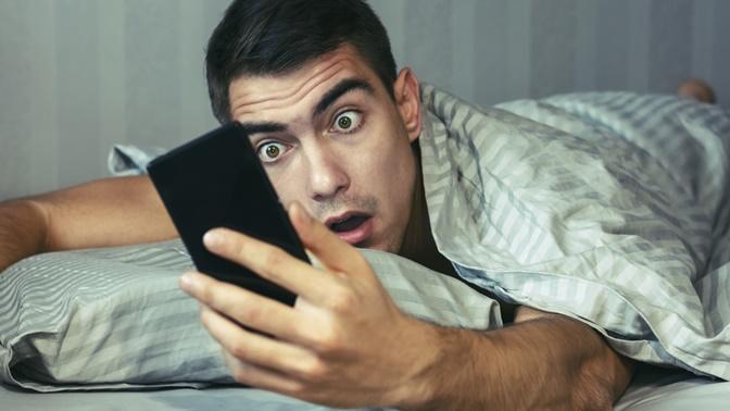Korunma Yöntemleri Hakkında Herkesin Kafasından En Az Bir Kere Geçen 6 Yanlış Düşünce Korunma Yöntemleri Hakkında Herkesin Kafasından En Az Bir Kere Geçen 6 Yanlış Düşünce