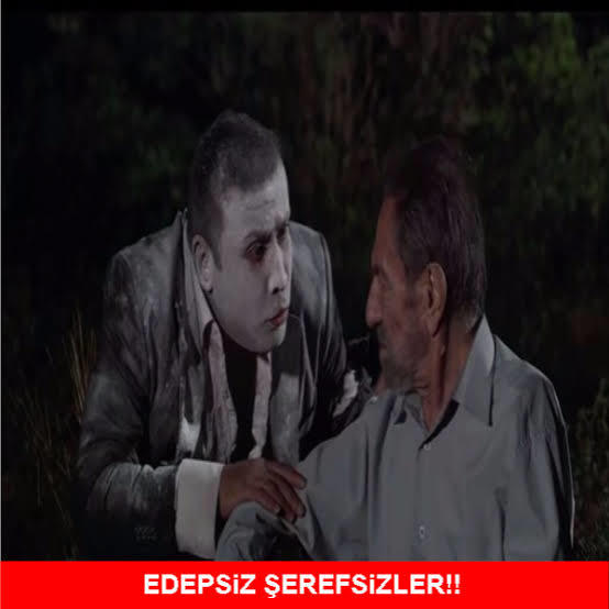 Gece Uykusuna Hasret Bırakacak Youtube Videoları