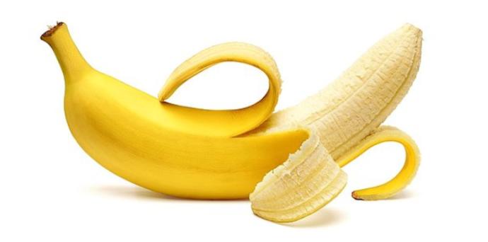 Seks Hakkında Bilinmeyen Bazı Gerçekler!