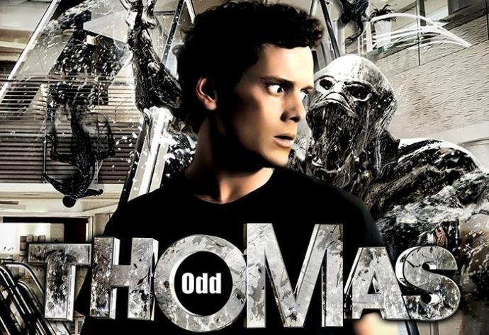Tüm Zamanların En İyi 13 Sıra Dışı Korku Filmi