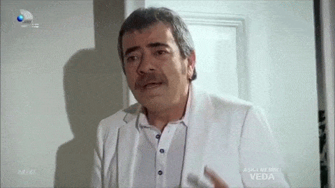 Beyin Yakan Dizi ve Filmlere Alternatif Final Sahneleri