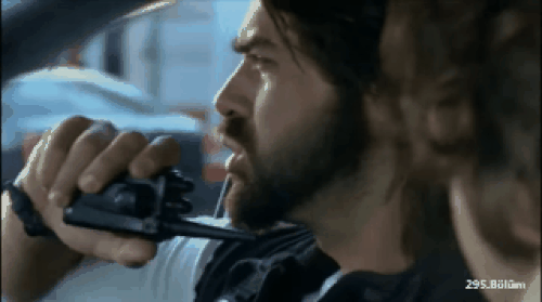 Beyin Yakan Dizi ve Filmlere Alternatif Final Sahneleri