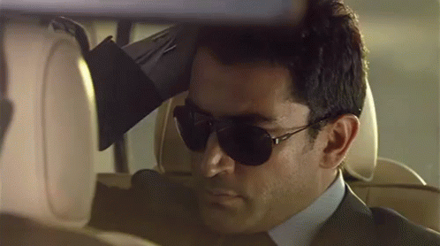 Beyin Yakan Dizi ve Filmlere Alternatif Final Sahneleri