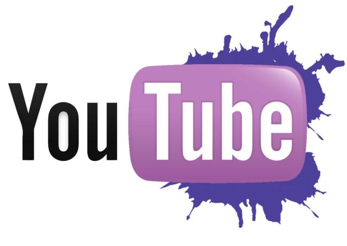 Youtube'da Kabus Görmenize Sebep Olacak Videolar
