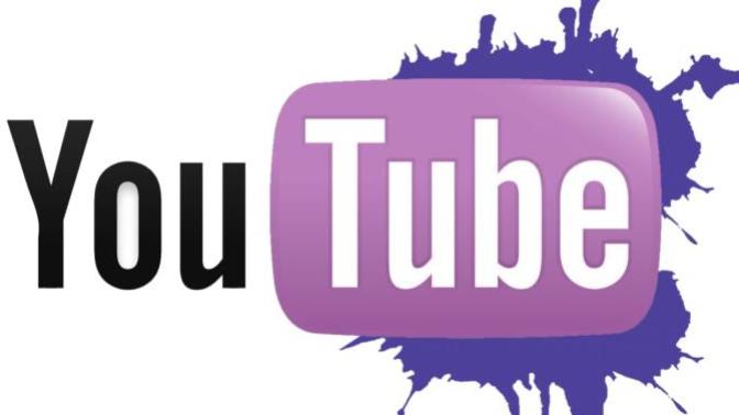 Youtube'da Kabus Görmenize Sebep Olacak Videolar