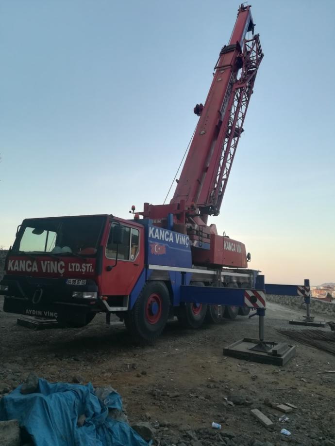 "Hey Ben Türk'üm!" Sadece Biz Türklere Özgü Davranışlar