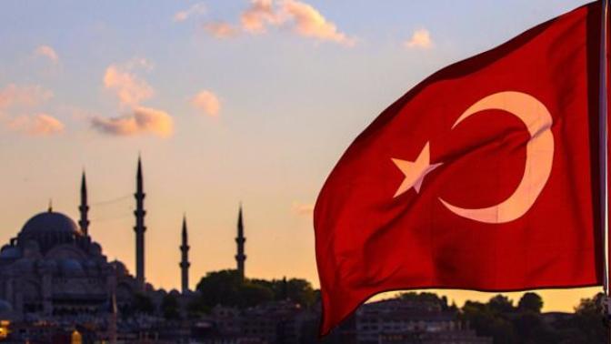 "Hey Ben Türk'üm!" Sadece Biz Türklere Özgü Davranışlar