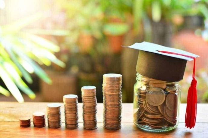 Tasarrufu Çocuklarımıza Nasıl Öğretebiliriz?