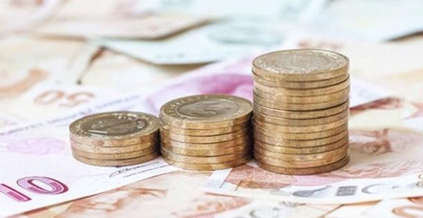 Bireysel Emeklilik Sistemi'nde (BES) Biriken Para 100 Milyar Lira Oldu