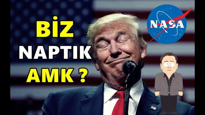 Yanlış Bilgilendirmeye Çok Müsait Bir Konu: Feminizm Nedir, Ne Değildir?