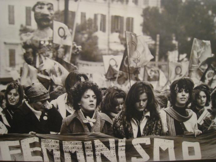 Yanlış Bilgilendirmeye Çok Müsait Bir Konu: Feminizm Nedir, Ne Değildir?