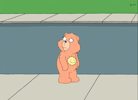 Çağımızın Hastalığı Olan Depresyonun 5 Belirtisi