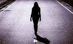 Çağımızın Hastalığı Olan Depresyonun 5 Belirtisi