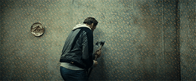 Son Zamanlarda İzlediğim En İyi Film Serisi!