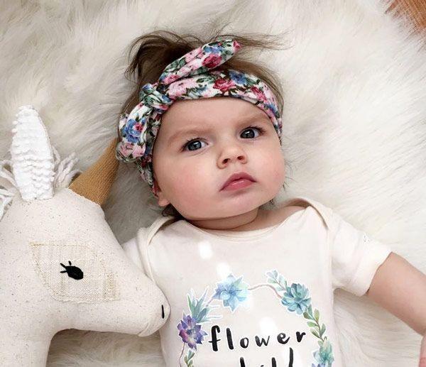 Evliliklerin Adeta Dönüm Noktası Olan Bebek, Çiftleri Nasıl Etkiler?