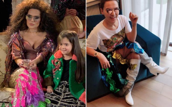 23 Nisan Özel Dosyası: İçindeki Çocuğu Hiç Kaybetmeyen 6 Ünlü İsim