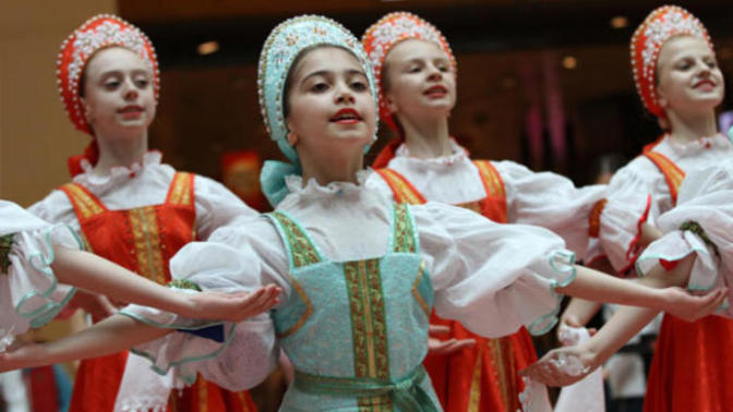 Bir Anne Gözünden 23 Nisan!