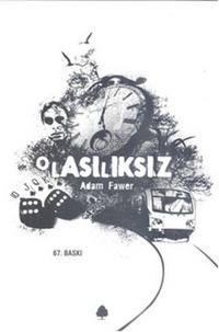Okunması gereken En iyi kitaplar - 3.