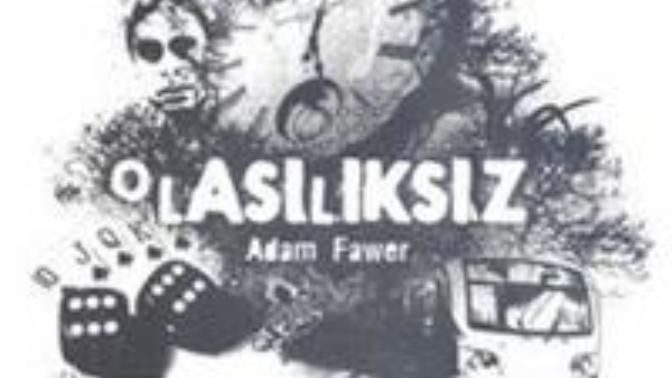 Okunması gereken En iyi kitaplar - 3