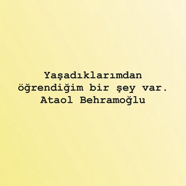 Sıla, Instagram'dan Seslendi: Avazım Çıktığı Kadar Bağırıp, Susan Binlerce Kadının Sesi Olmak İstedim