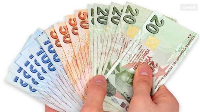 Doğru söyleyin, elinizde hangisinden daha fazla var?