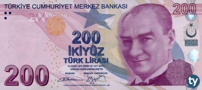 Arkasında ne yazdığını kaç kişi biliyor? 😂