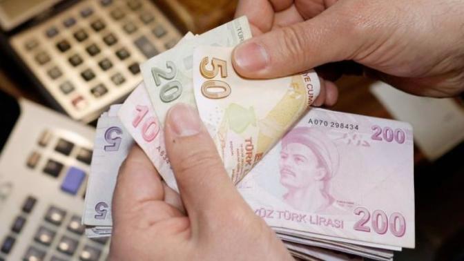 Asgari Ücret, Piyasa Koşullarına Göre Asla İnsancıl Bir Düzeye Ulaşmayacak