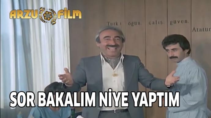 Büyüyünce Ne Olacaksın Diyenlere: Birbirinden İlginç 5 Meslek!