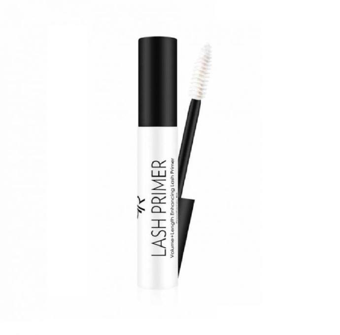 GR LASH PRIMER MASCARA (MASKARA BAZI)