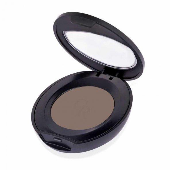 Golden Rose Eyebrow Powder- Kaş Farı No: 102