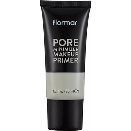 Flormar Pore Minimizer Makeup Primer Makyaj Bazı