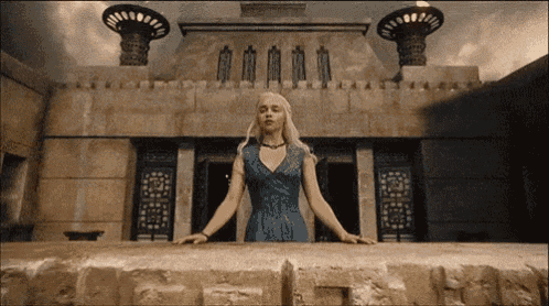 Taht Oyunlarında ya Kazanırsın ya da Ölürsün: Game of Thrones Conquest ile Dizinin Heyecanını Mobilde Yaşayın!