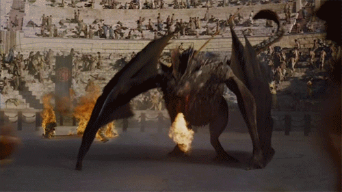 Taht Oyunlarında ya Kazanırsın ya da Ölürsün: Game of Thrones Conquest ile Dizinin Heyecanını Mobilde Yaşayın!