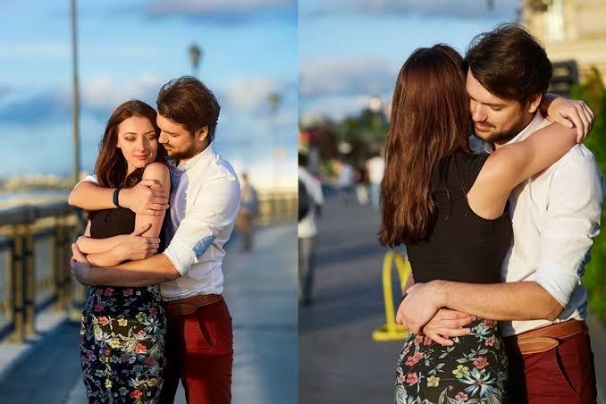 Sevgili İle Yapılacak En İlginç Aktiviteler Nelerdir?
