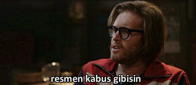 Korkutucu ve Uykusuz Bırakacak Youtube Videoları