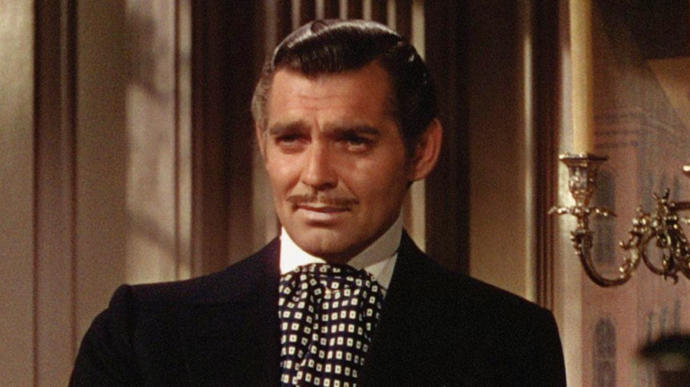 100 Senelik Zevk Listesi: Hollywood Yakışıklılarının Kalp Atışlarınızı Hızlandıracak Değişimi!