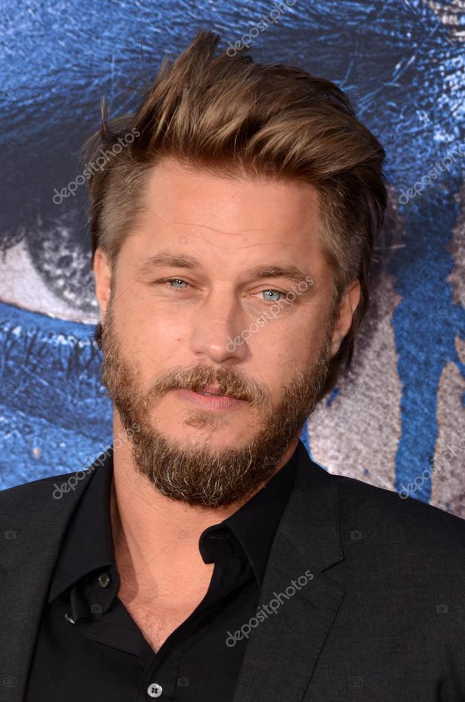 100 Senelik Zevk Listesi: Hollywood Yakışıklılarının Kalp Atışlarınızı Hızlandıracak Değişimi!