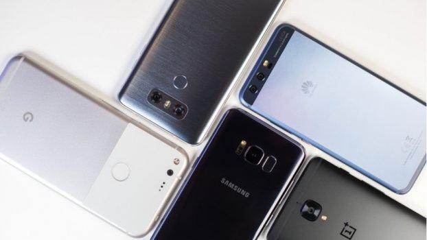 telefon alırken dikkat edilmesi gerekenler