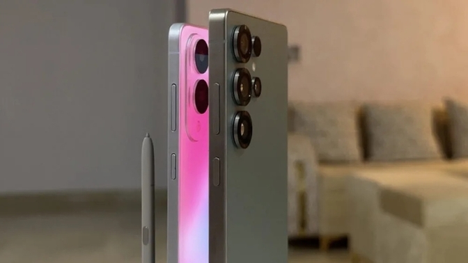 Kendinize Telefon Alırken Dikkat Etmeniz Gereken 5 Konu