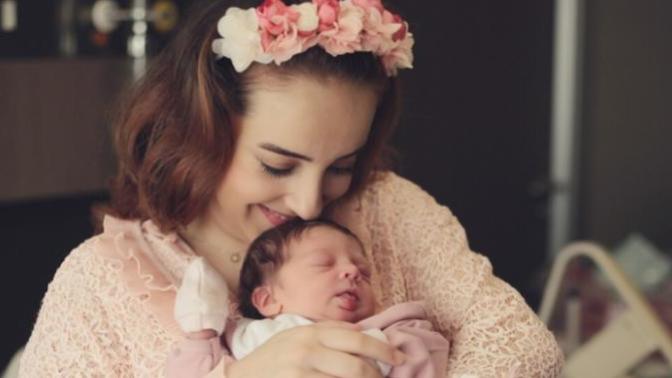Kültürümüzdeki Lohusalık İle İlgili Gelenekler Nelerdir?