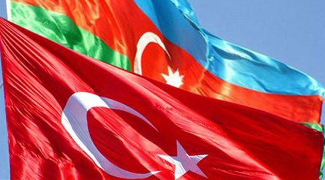 Sen Ne Muhteşem Bir Dilsin: Kardeş Ülke Azerbaycanın Derde Deva, Yüz Güldüren Dili Azerice ile Eğlenceli Dakikalar