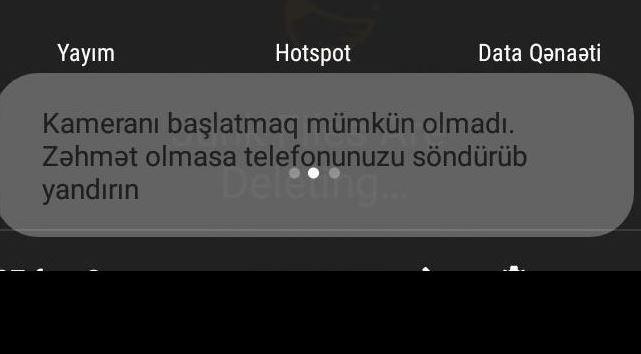 Sen Ne Muhteşem Bir Dilsin: Kardeş Ülke Azerbaycan'ın Derde Deva, Yüz Güldüren Dili Azerice ile Eğlenceli Dakikalar