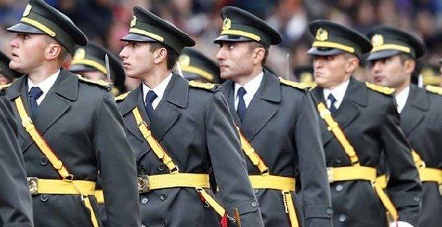Sen Ne Muhteşem Bir Dilsin: Kardeş Ülke Azerbaycan'ın Derde Deva, Yüz Güldüren Dili Azerice ile Eğlenceli Dakikalar