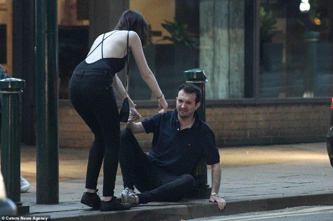 Paskalya Bayramı'nın Gelmesiyle İngiltere'den