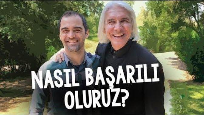 Bir Kadını Mutlu Etmenin Sırrı Kendini Gerçekleştirmekten Geçer...