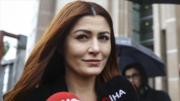 Deniz Çakır