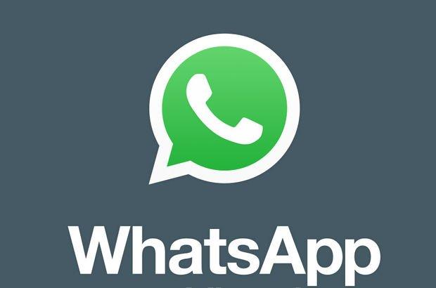 WhatsApp'ten Çok Önemli Güvenlik Adımı (Ekran Görüntüsü)
