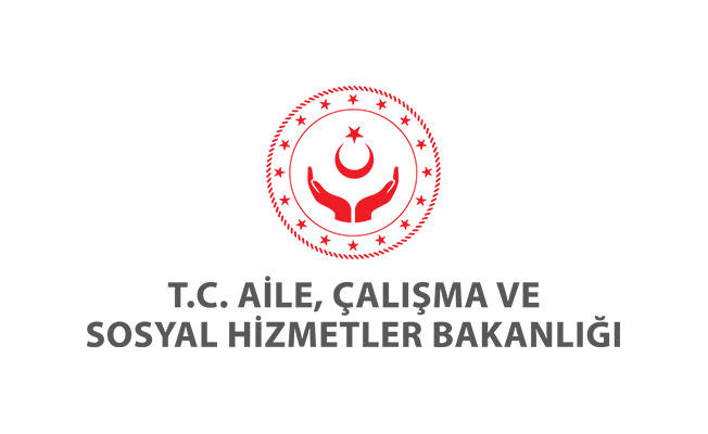 Aile Bakanlığı, Küçükçekmece'de Yaşanan '5 Yaşındaki Çocuk Tacizi' Hakkında Açıklama Yaptı