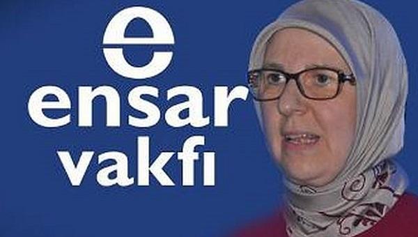 Aile Bakanlığı, Küçükçekmece'de Yaşanan '5 Yaşındaki Çocuk Tacizi' Hakkında Açıklama Yaptı
