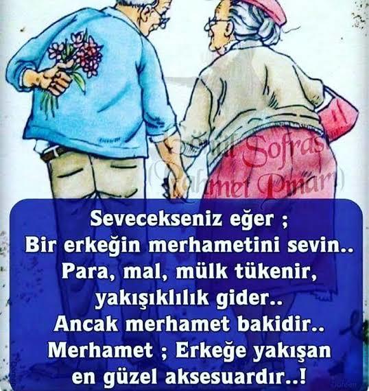 Kadınlar İçin İdeal Eş ya da Sevgili Adayı Nasıl Olmalıdır?